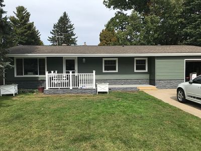 169 Sunset Blvd E, Battle Creek, MI, 49017