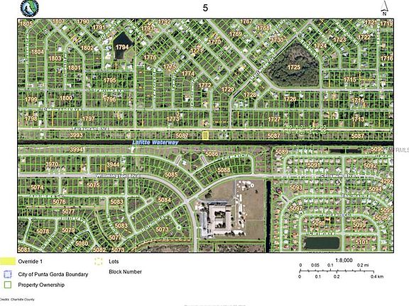 5th image of 13105 Foresman Blvd