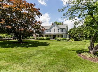 13364 Triadelphia Rd, Ellicott City, MD 21042