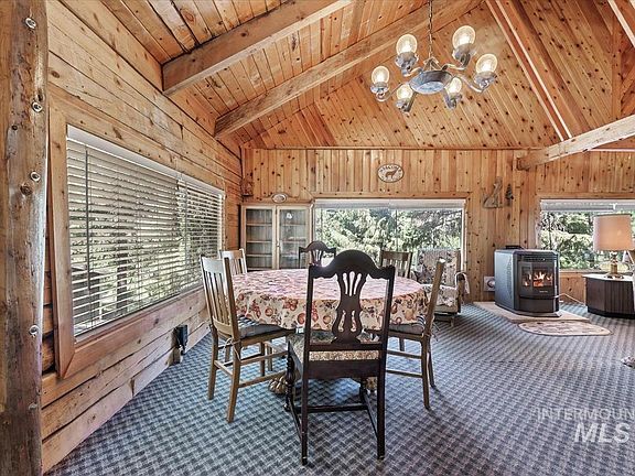 2nd image of 117 Alder Dr