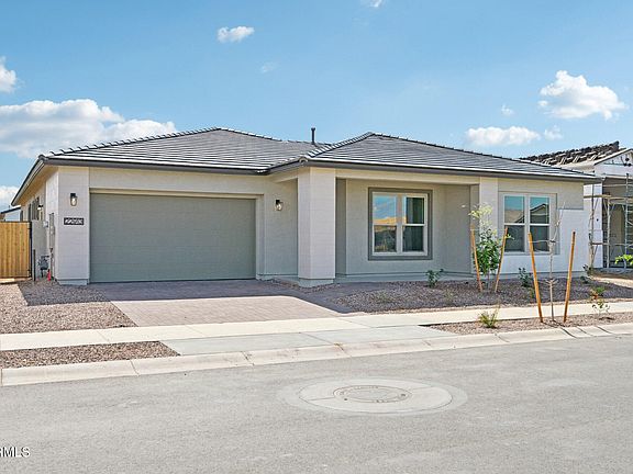 2nd image of 22913 E TWIN ACRES Drive