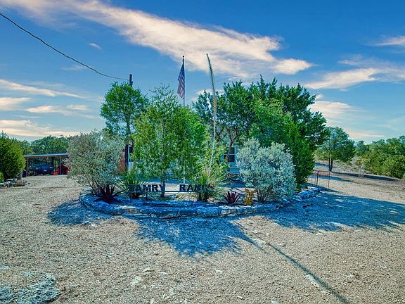 4th image of 1 Private Road 2780