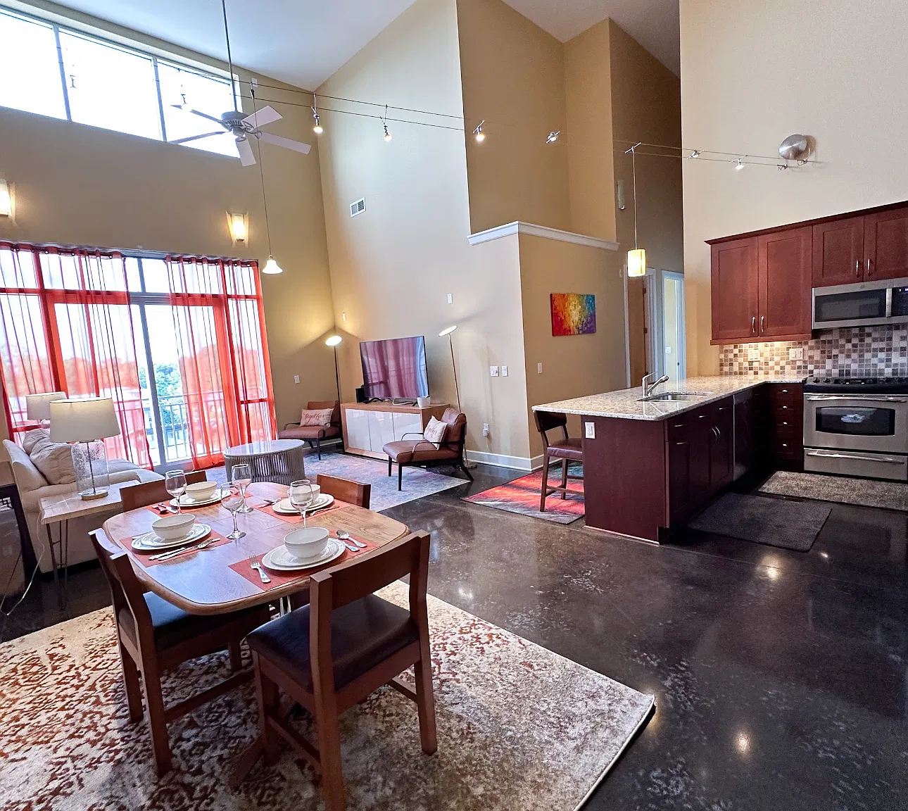 2608 Erwin Rd — Photo 1