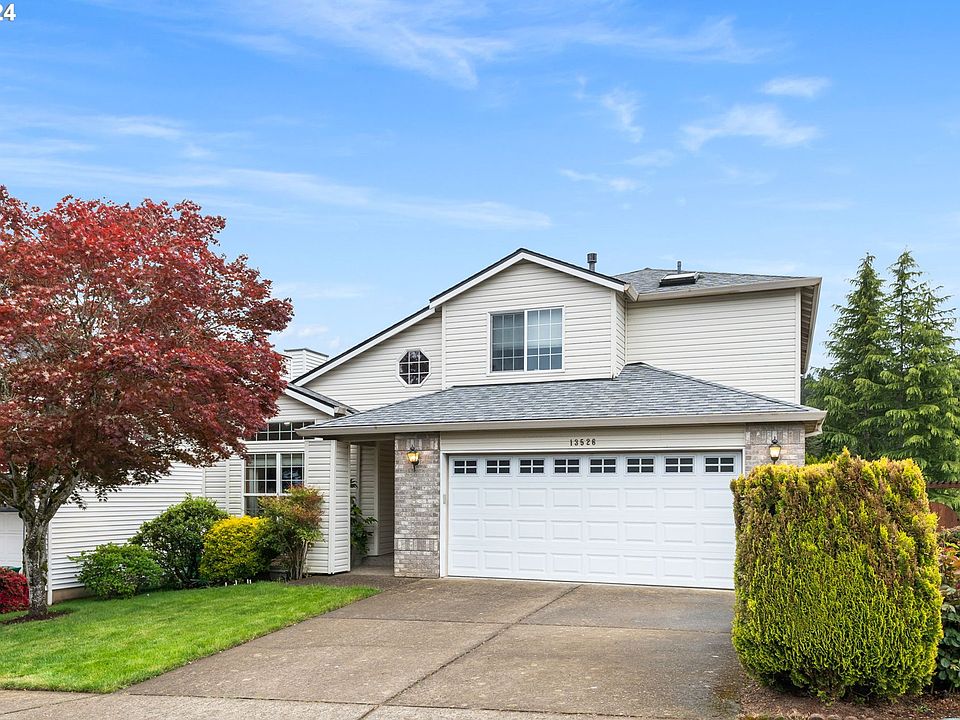1st image of 13526 SW Uplands Dr