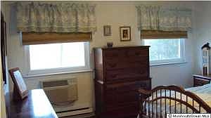 5th image of 187 Laurel Dr