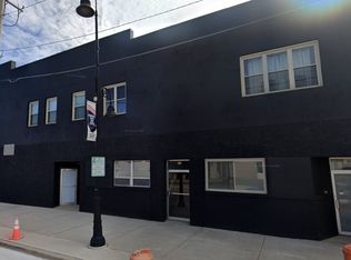 206 Main Ave #206, Kaukauna, WI 54130