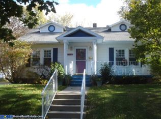 834 S 34th St, Lincoln, NE 68510