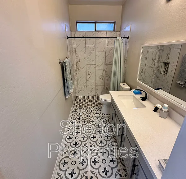 30311 W Whitton Ave — Photo 10