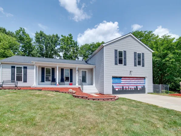 (undisclosed Address), Carol Stream, IL 60188