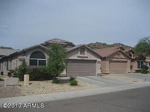 3rd image of 1938 E Siesta Ln