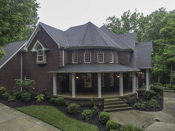 Cedar Oak Trail (22 of 94)