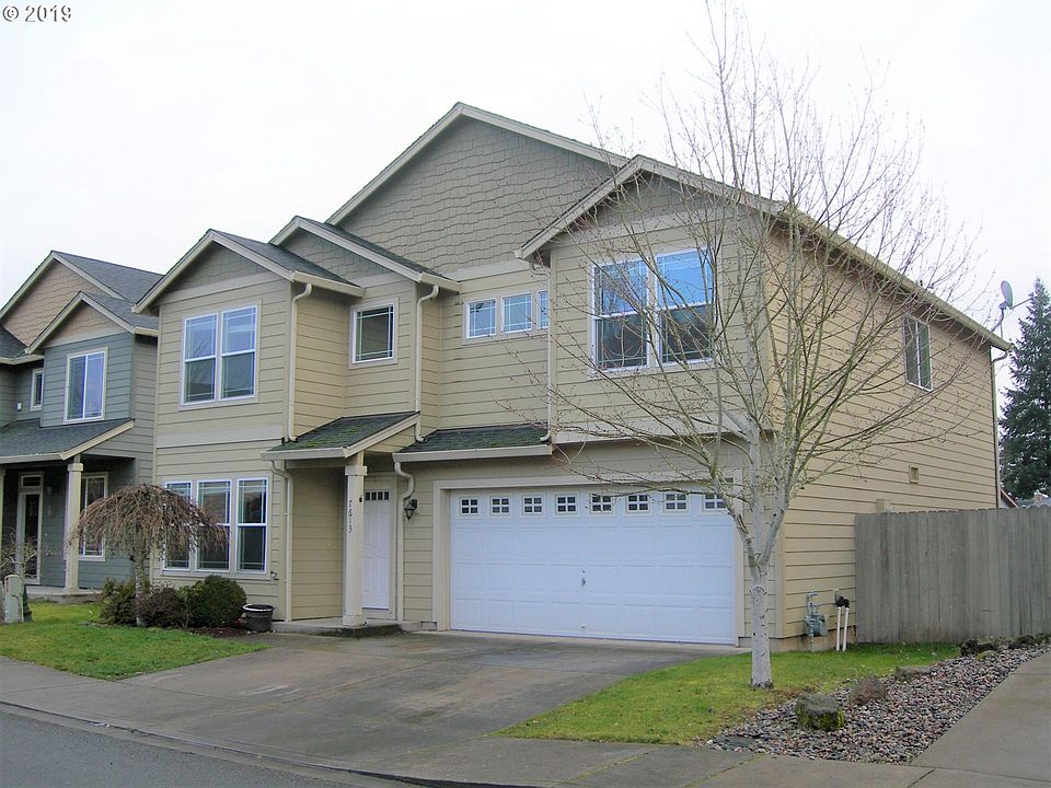1st image of 7613 NE 54th Ave