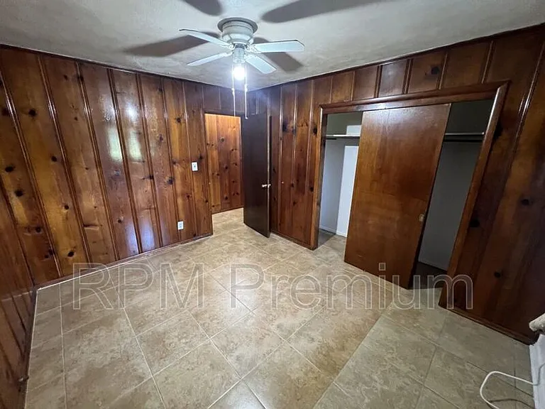 13191 Sunshine Rd — Photo 11