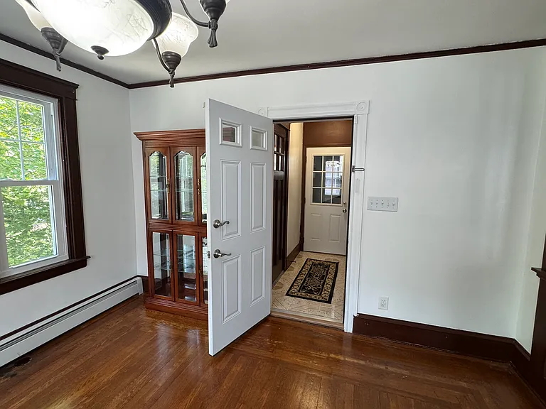 651-653 Pleasant Valley Pkwy #653A — Photo 34