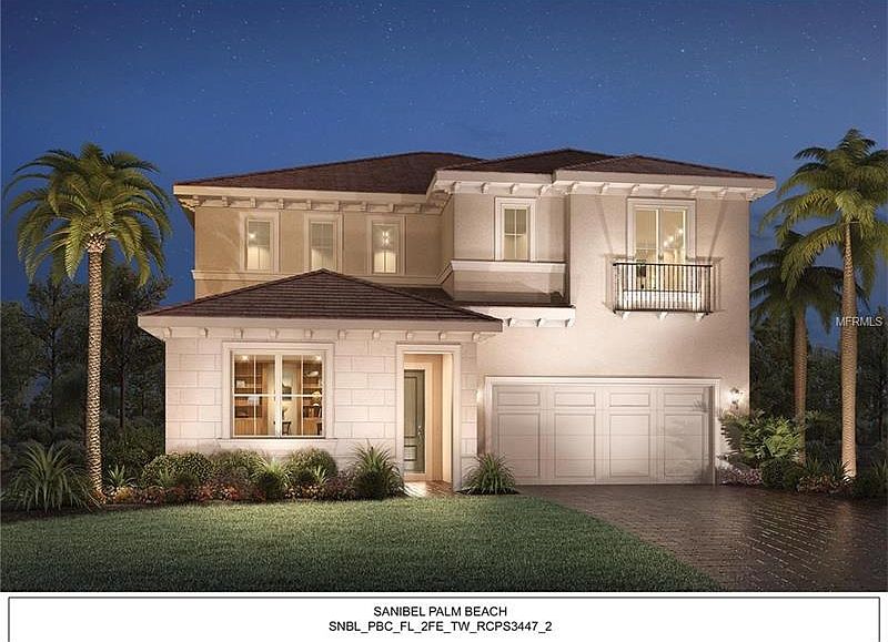 1st image of 10337 Angel Oak Ct