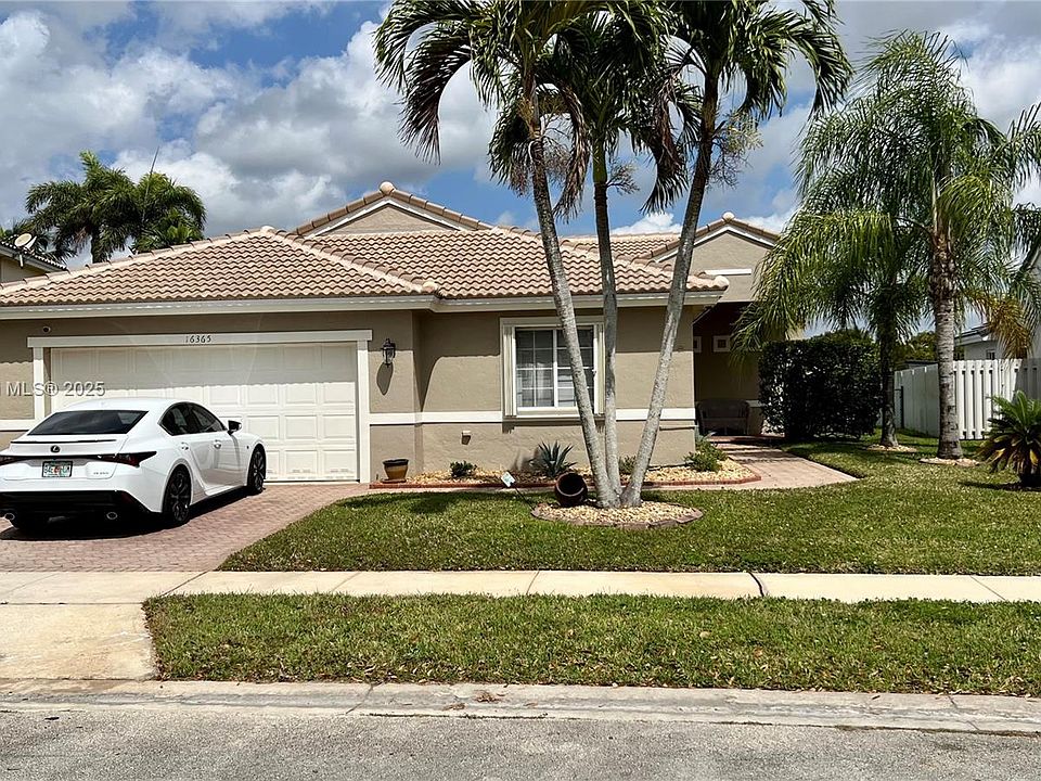 1st image of 16365 SW 2nd Dr