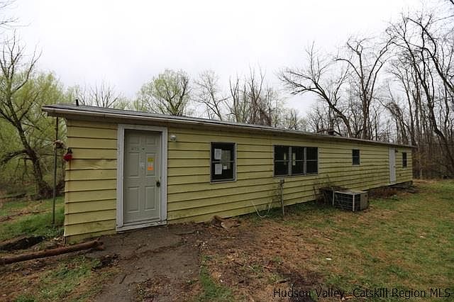 1st image of 273 South St