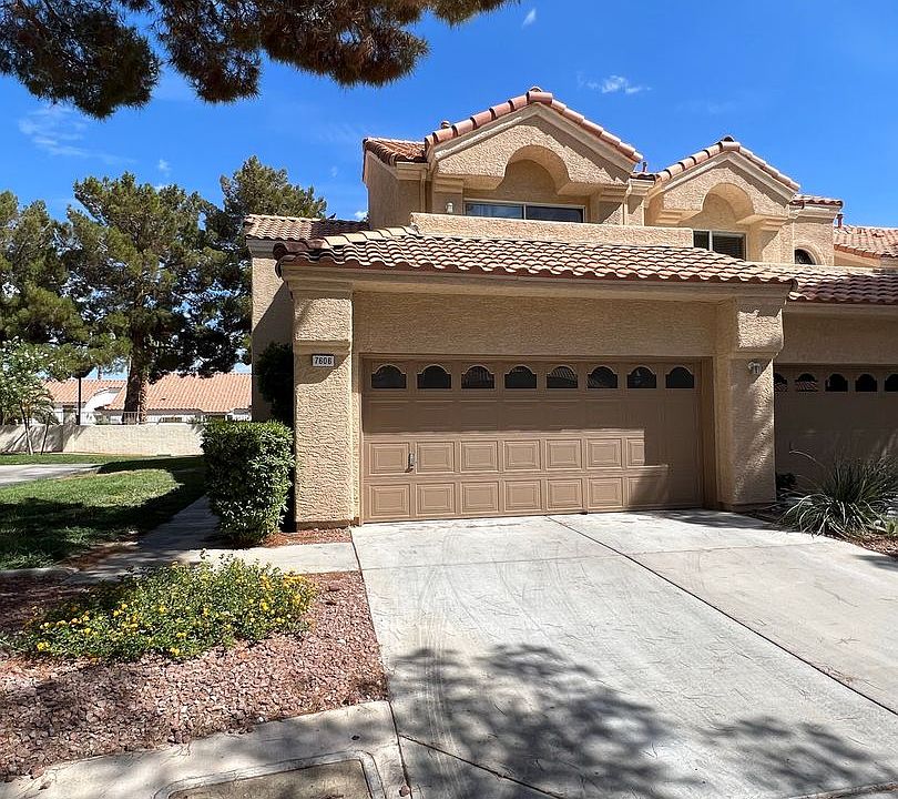 1st image of 7606 Sudan Ct