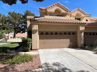 7606 Sudan Ct, Las Vegas, NV 89149