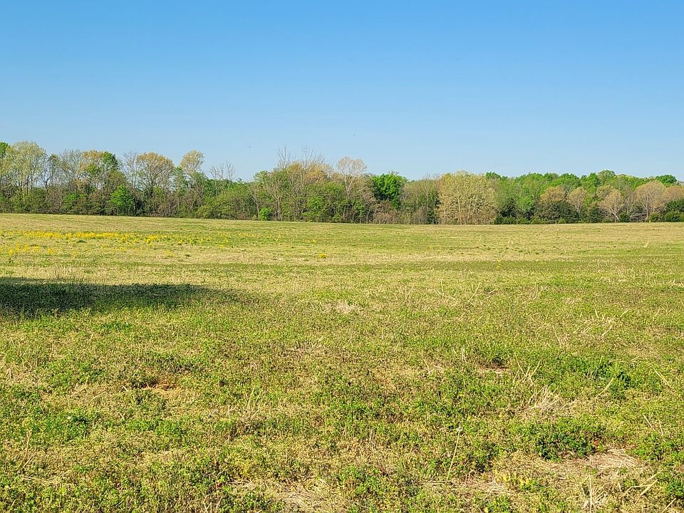 1st image of 3 Coleman Harvey Rd Lot 3