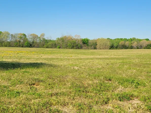 3 Coleman Harvey Rd Lot 3, Shelbyville, TN 37160