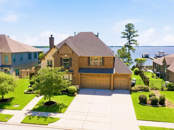 8506 San Juanico St, Houston, TX 77044