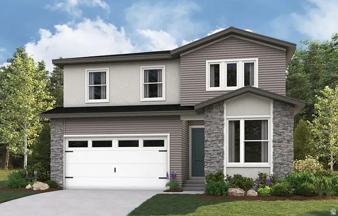 1st image of 2285 W 1130 N #16