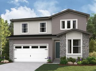 2285 W 1130 N #16, Provo, UT 84601