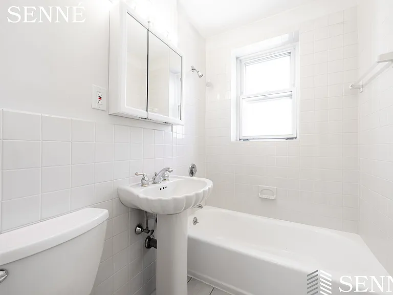 1 Twomey Ct #41 — Photo 8