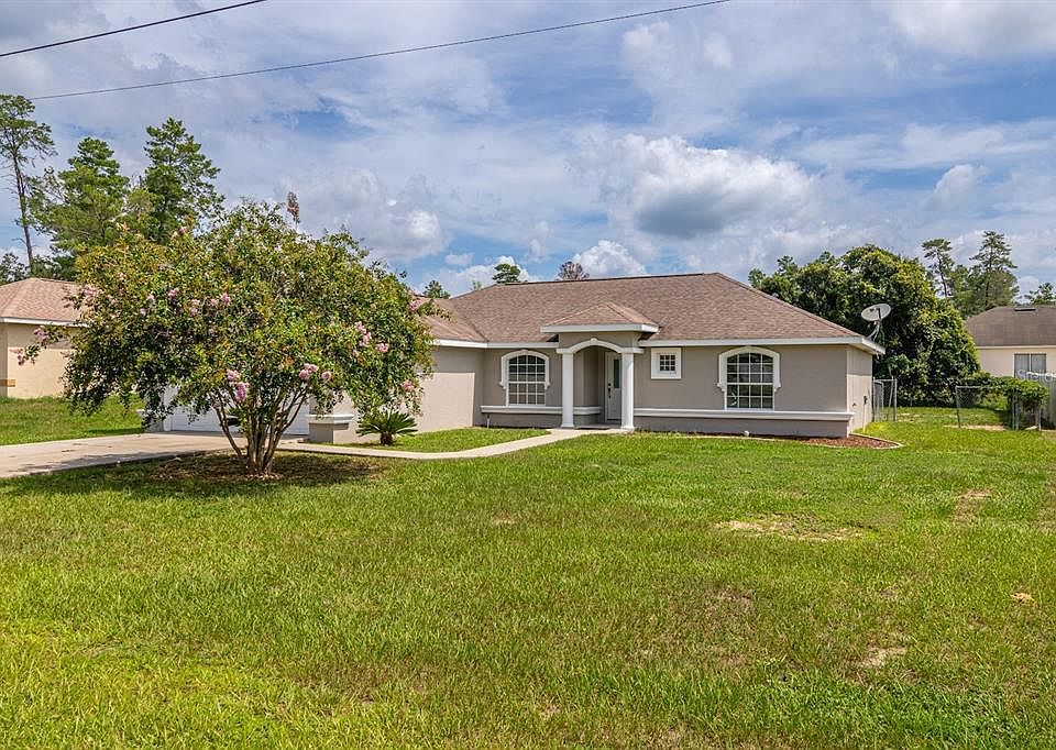 1st image of 14771 SW 27TH COURT ROAD