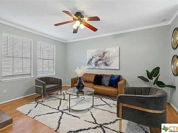 3rd image of 11901 Swearingen Dr APT 46