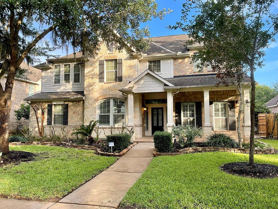 1st image of 10818 Cornwall Ln