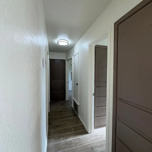1400 Tanglewood Dr — Photo 5