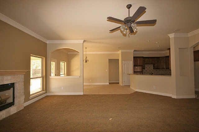 1st image of 2708 Stonebriar Ct