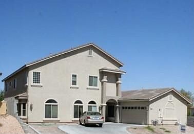 1st image of 4104 Meadow Grove Ave