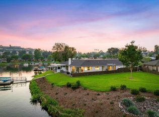 1521 Via Entrada Del Lago, San Marcos, CA 92078
