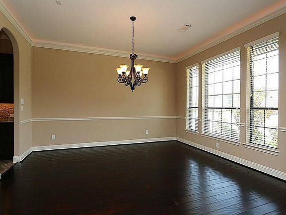 4th image of 26815 Elk Vista Ct