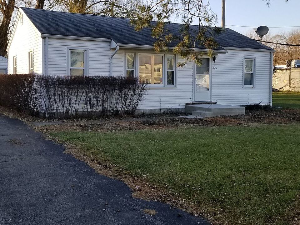 1st image of 2128 N Frolic Ave