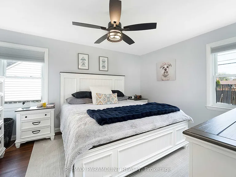 3104 Longfellow Ave — Photo 15
