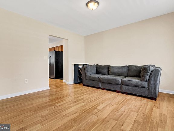 4th image of 13217 Major Brown Dr