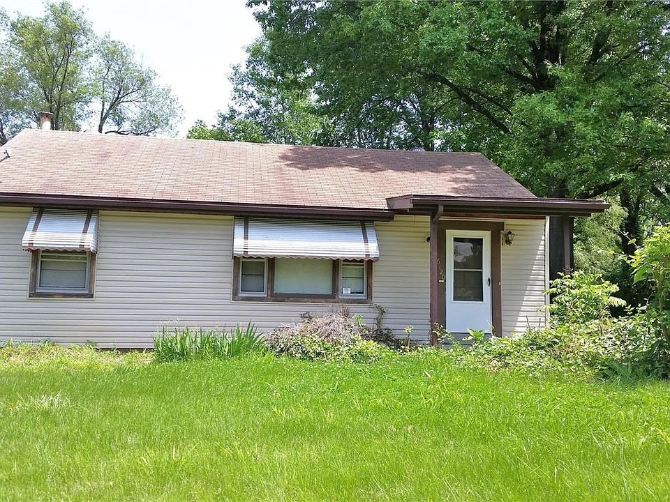 1st image of 6120 Emerald Ave