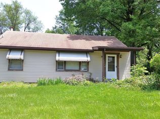 6120 Emerald Ave, Saint Louis, MO