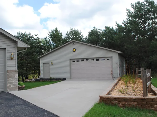 3601 228th Ave NE, East Bethel, MN 55011