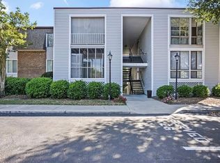 327 Laurens St SW APT E9, Aiken, SC 29801
