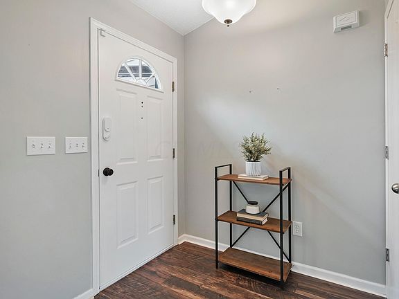 5th image of 2295 Brisum Way
