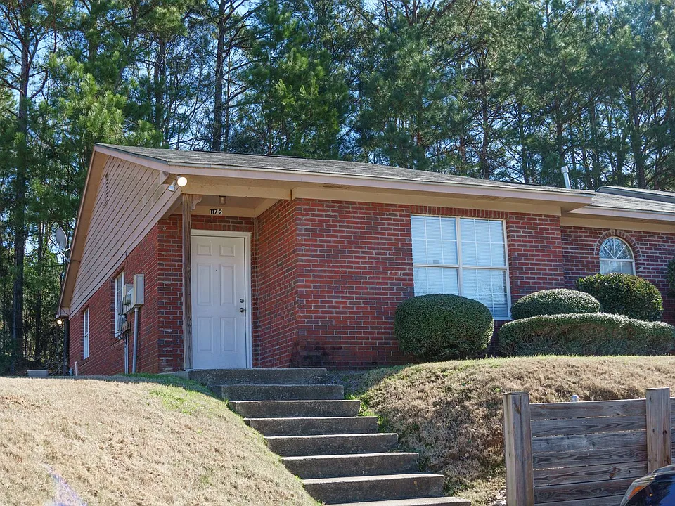 1172 Northwood Dr