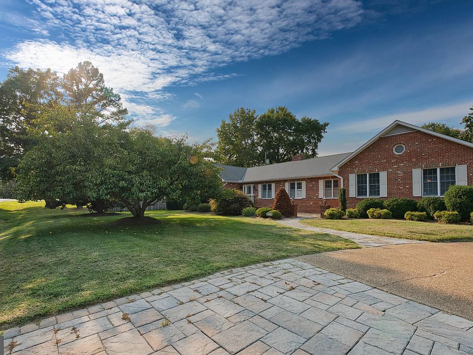 115 Federal Dr, Fredericksburg, VA 22405 Zillow