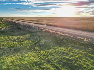 County Road 55, Keenesburg, CO 80643