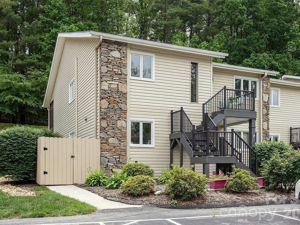 1st image of 580 Britton Creek Dr