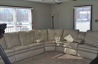 5th image of 61735 Amber Meadows Dr